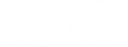 Nosh Kitchen & Cocktails