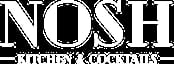 Nosh Kitchen & Cocktails